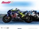 Náhled k programu Moto GP 07